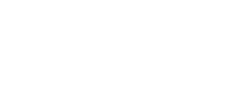 华人必备海外翻墙回国用《土豆视频》终极解决方案 - 海龟加速器
